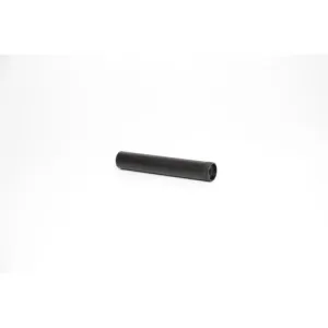 RADICAL FIREARMS RF 22LR SS Direct Thread Suppressor