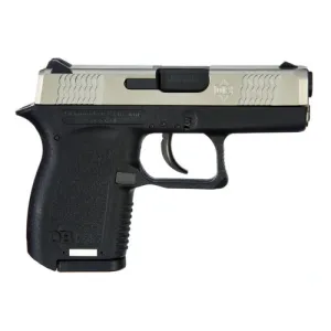 DIAMONDBACK FIREARMS DB380EX 380ACP