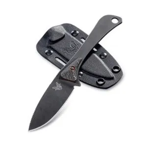 BENCHMADE Altitude 15200