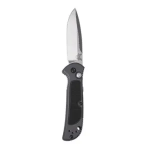 BENCHMADE Mini Coalition Auto Open