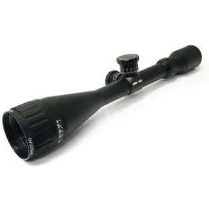 AIR FORCE AIRGUNS 4-16x50 Scope