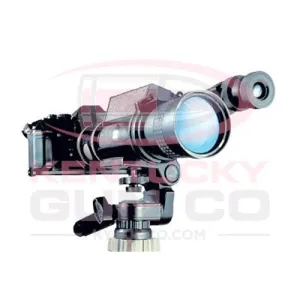 NEWCON NZT1 M2 Night Vision Monocular