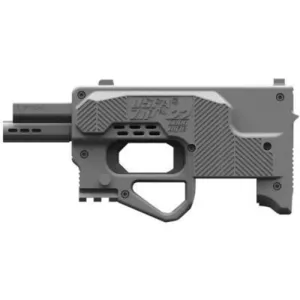 USFA USFA ZIP BASIC 22LR BLACK
