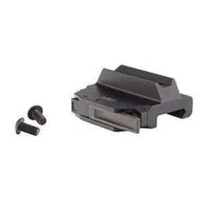 TRIJICON Compact ACOG Quick Release High Mount