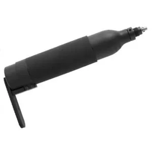 AIR FORCE AIRGUNS Quick-Detach Micro-Meter Spare Tank