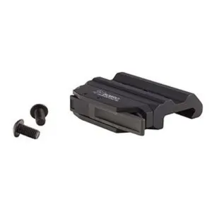 TRIJICON Compact ACOG Quick Release Low Mount