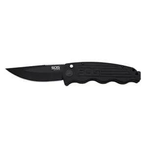 SOG Tac Ops - Automatic - USA MADE