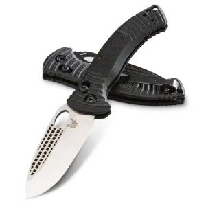 BENCHMADE SOCP FOLDER