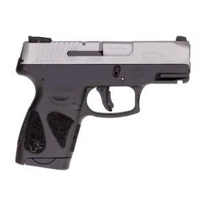 TAURUS G2S Stainless