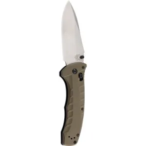 BENCHMADE Turret Axis Lug