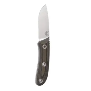 BENCHMADE PARDUE HUNTER 15400