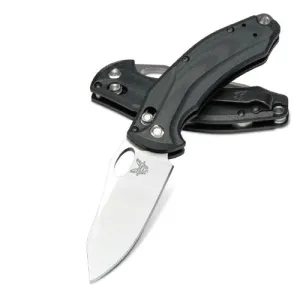 BENCHMADE MINI LOCO 818