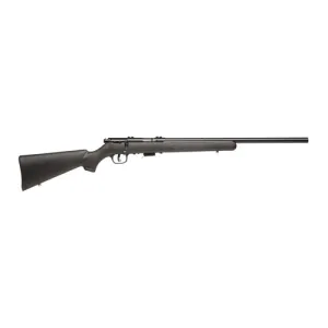 SAVAGE ARMS Mark II FV 22LR