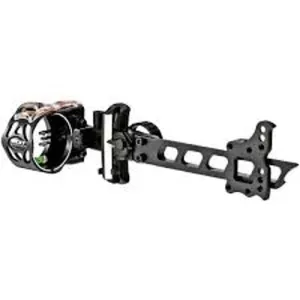 ROCKY MOUNTAIN Driver 3 Pin with Dovetail Mount
