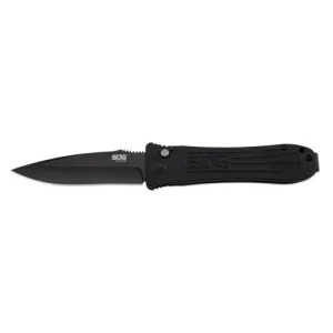 SOG Strat Ops - Automatic - USA MADE