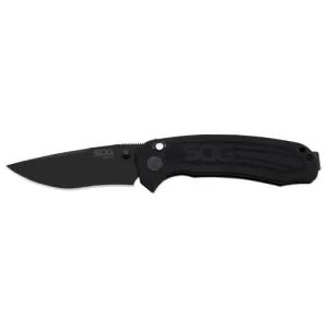 SOG Banner - USA MADE