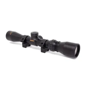 HI-POINT Konus 1.5-5X32 Scope with Rings