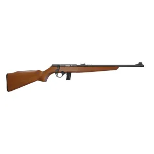 MOSSBERG Intrntinl 802 Youth Bantam Plinkster 22LR 18" 11rd