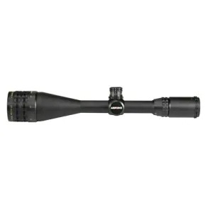 AIR FORCE AIRGUNS 3-9x50 Scope
