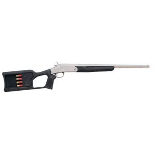 H AND R TAMER 410/20 FULL THBHOLE SB1-