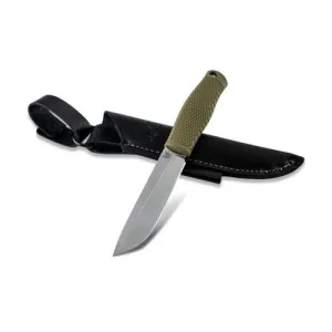 BENCHMADE Leuku - Green