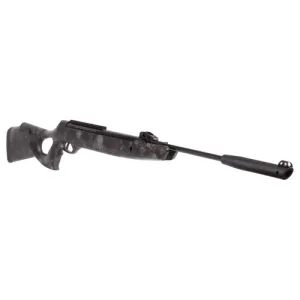 KRAL ARMS N-11 Spring Piston Air Rifle