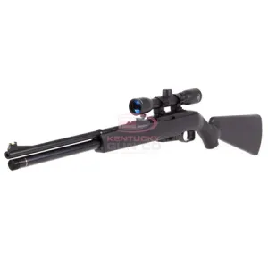 BENJAMIN WiFi Air Rifle Kit