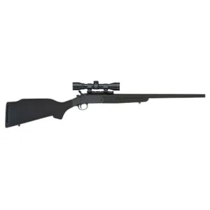 H AND R DISC-MDL SS1-017 SPORTSTER 17H