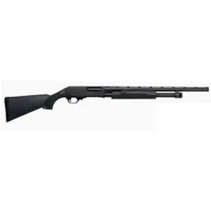 H AND R PARDNER COMP 20GA 3 21IN BS/VT