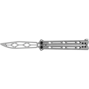 KERSHAW KNIVES Lucha - Trainer