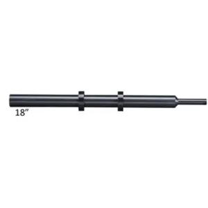 AIR FORCE AIRGUNS 18" 12mm .25cal Walther Barrel