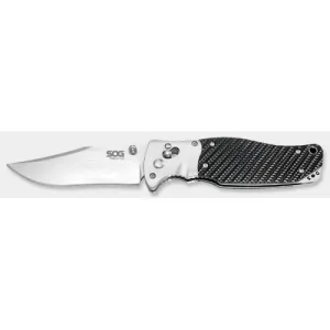 SOG TOMCAT 3.0