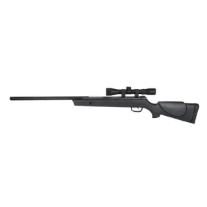 GAMO Buckmaster Squirrel Terminator Air Rifle 177