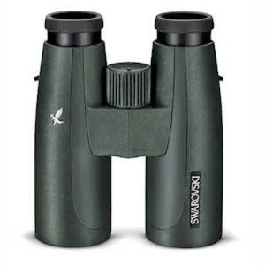 SWAROVSKI SLC 8x42 W B