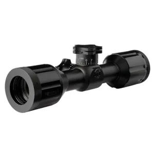 BSA STEALTH TACTICAL 4X32 AR15