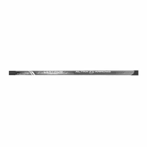 ALTRA ARROWS CENTRUM 25 LIMITED CARBON ARROW SHAFTS