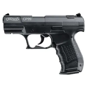WALTHER ARMS CP99 .177 Air Pistol