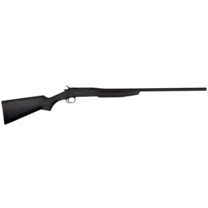 POINTER 12Ga 5-CHK 3IN 28IN