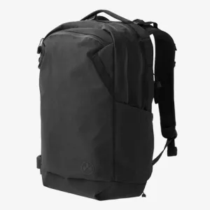 MAGPUL EDC25 Backpack Black