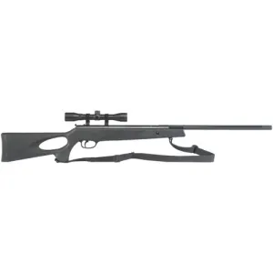 WINCHESTER 1052 Synthetic .22 Break Barrel
