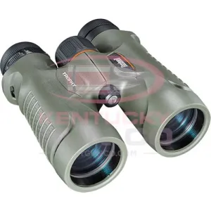 BUSHNELL Trophy 8x42 Green Roof FMC WP PC3
