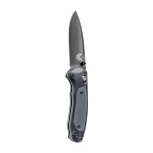 BENCHMADE Mini Boost