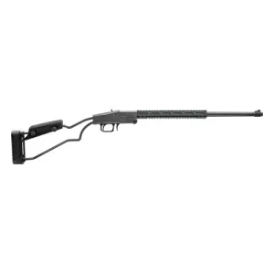 CHIAPPA FIREARMS Big Badger 410 20" 1rd - FACTORY BLEM