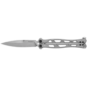 KERSHAW KNIVES Moonsault
