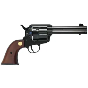 CHIAPPA FIREARMS 1873 22 LR 4.7" 6rd - FACTORY BLEM