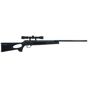 WINCHESTER 1250 Synthetic Break Barrel