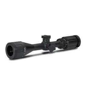 BSA STEALTH TACTICAL 3-9X40