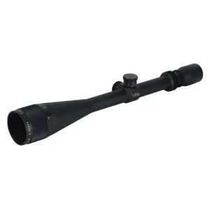BSA PLATINUM 8-32X44 A/O MILDO