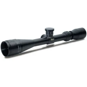 BSA SWEET223 6-18X40 A/O