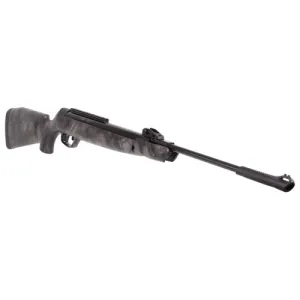 KRAL ARMS Kral Arms N-07 Spring Piston Air Rifle